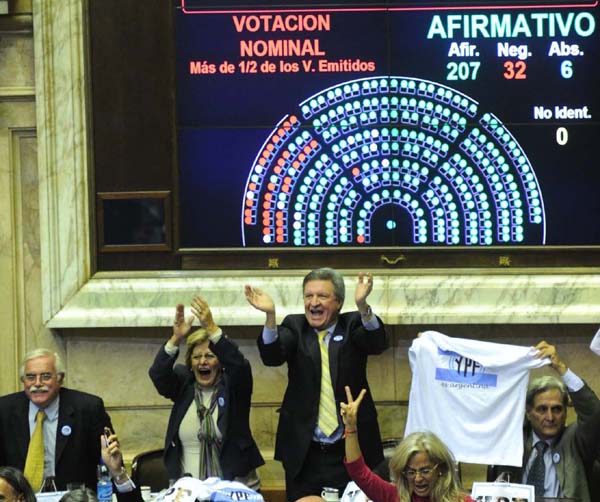 ypf-votacion-diputados1